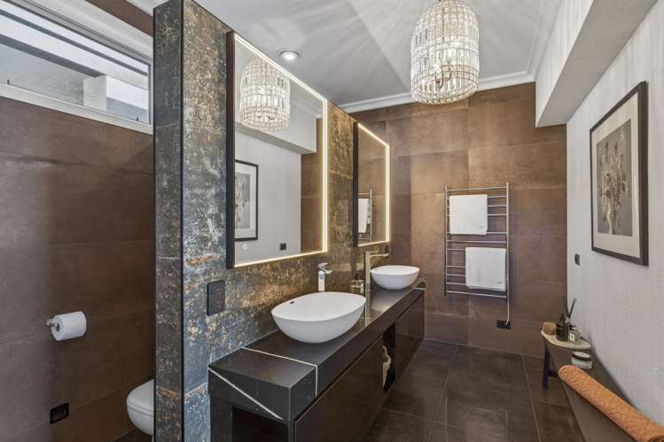 5 Tupuhi Place Highlands Park_20