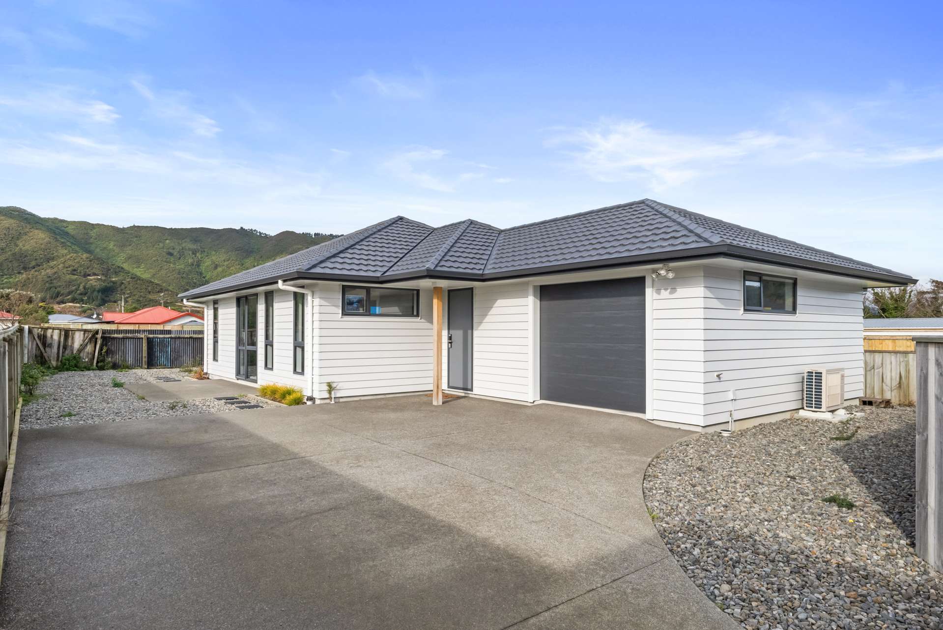 74a Westminster Road Wainuiomata_0