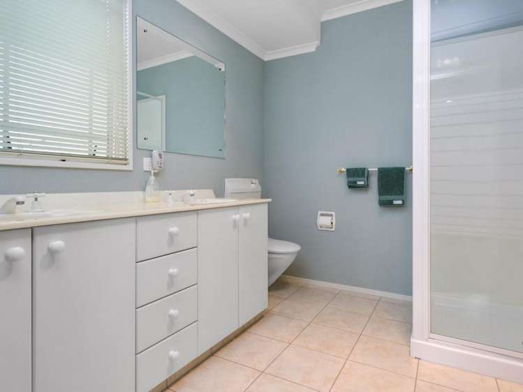 8 Tahawai Crescent Matamata_8