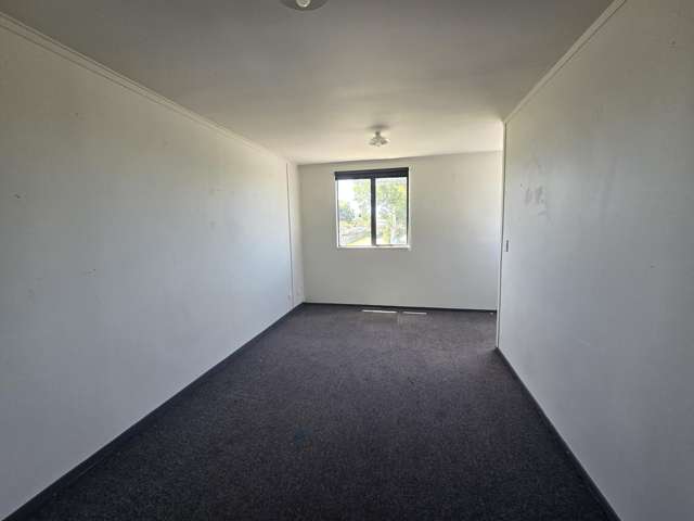 1/23 Monokia Street Fairy Springs_3