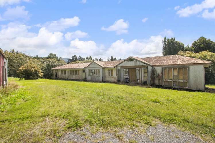 232 Wharawhara Road Aongatete_6