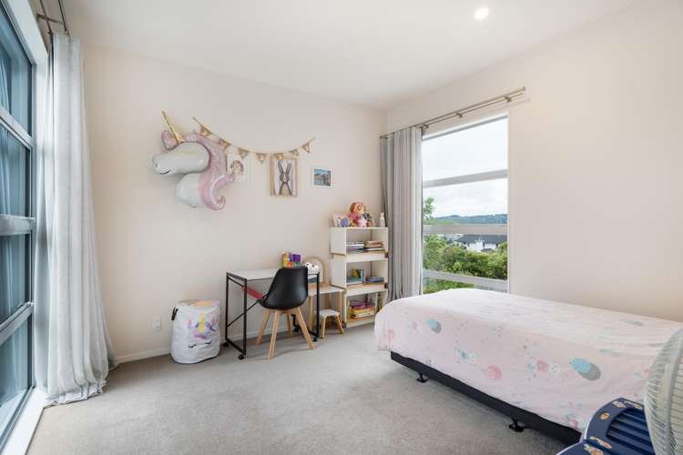 38 Erlestoke Crescent Churton Park_13