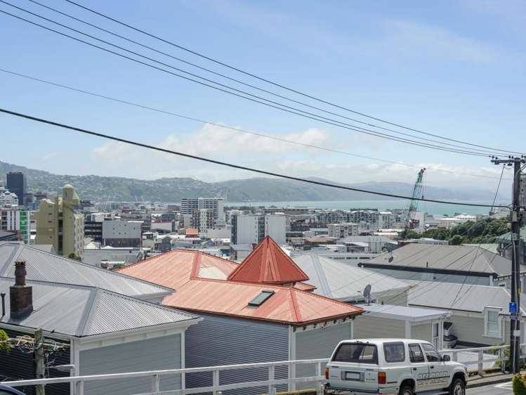 29 Bidwill Street Mount Cook_13