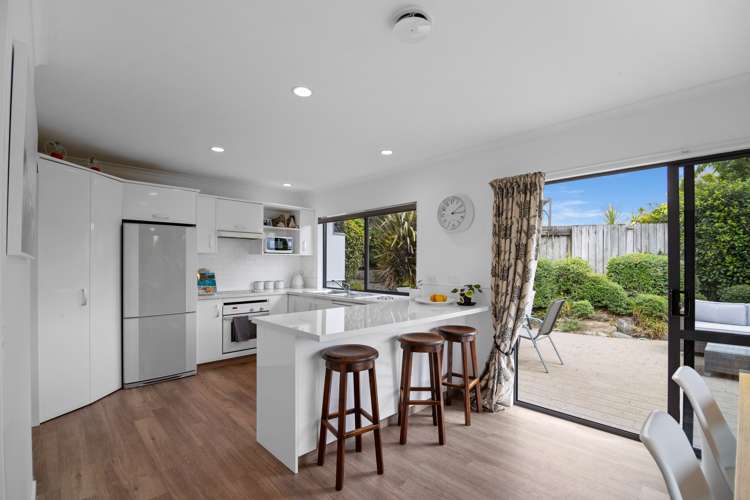 48 Hunter Avenue Richmond_8