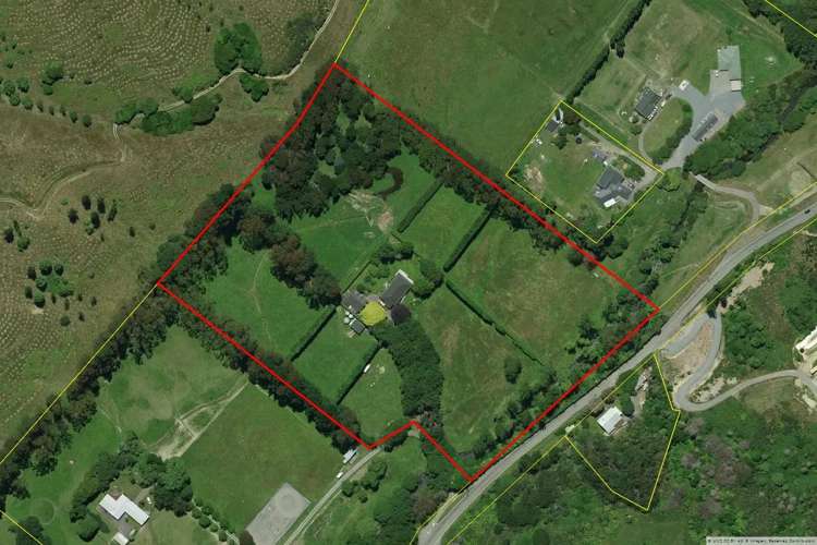 367B Paekakariki Hill Road Pauatahanui_29