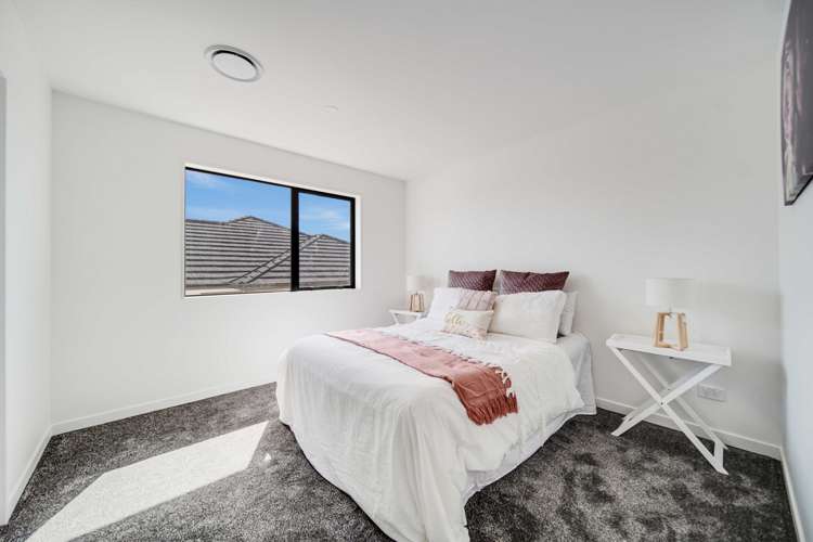 25 Henriette Place Totara Park_12