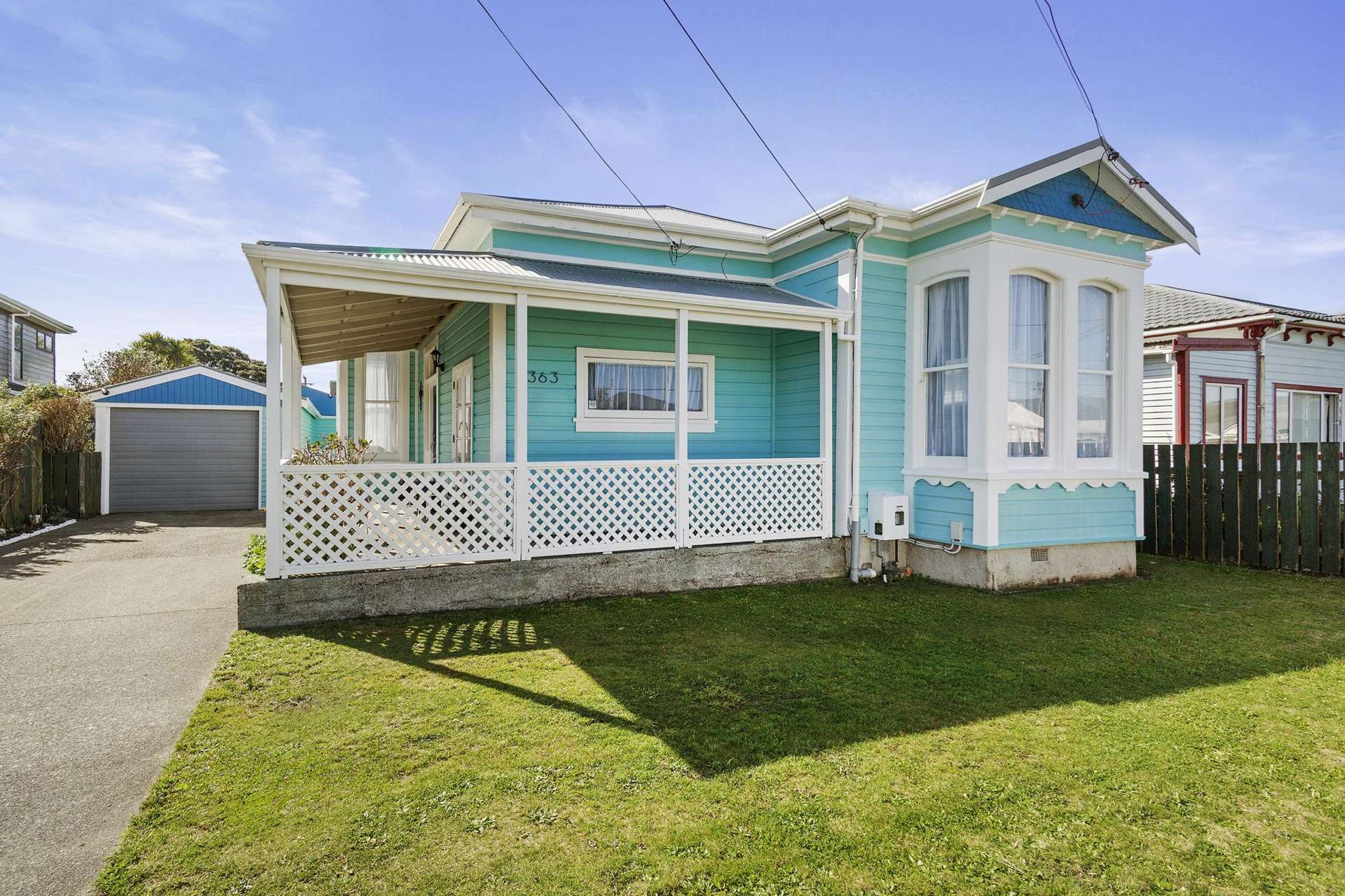 363 Jackson Street Petone_0