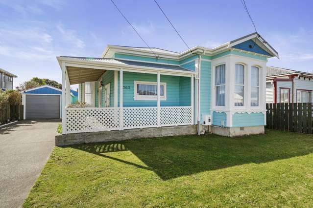 363 Jackson Street Petone_2