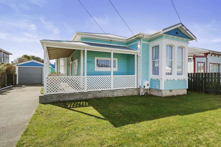 363 Jackson Street Petone_2
