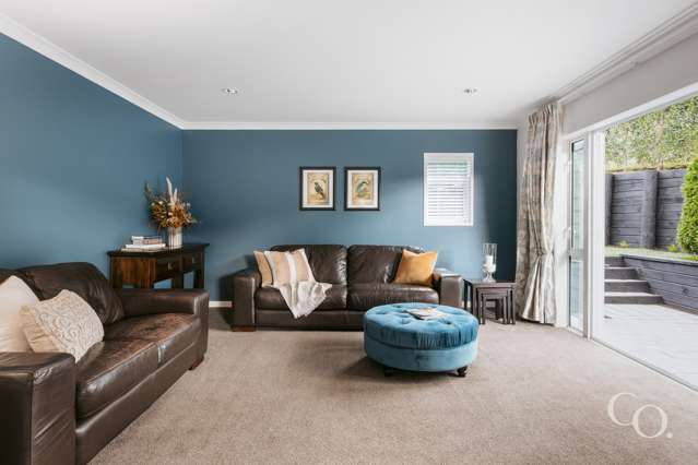 5 Oceana Drive Welcome Bay_4