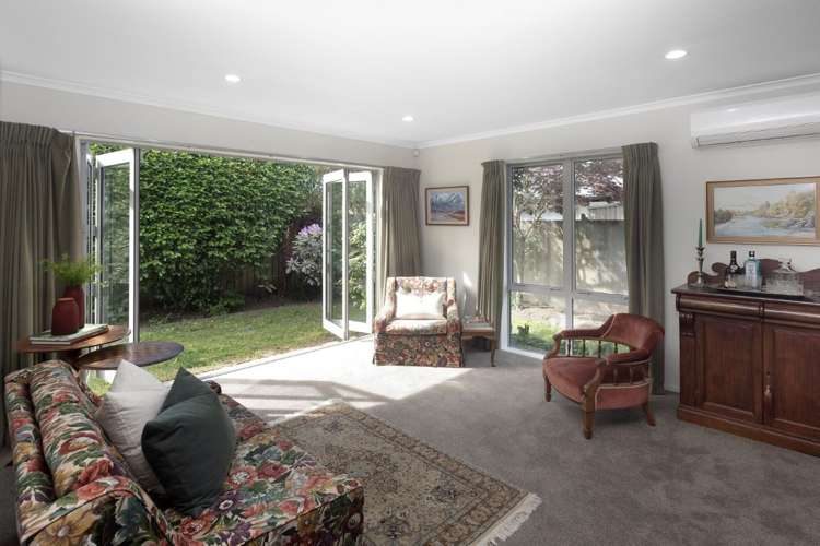 43 Browns Road Saint Albans_7