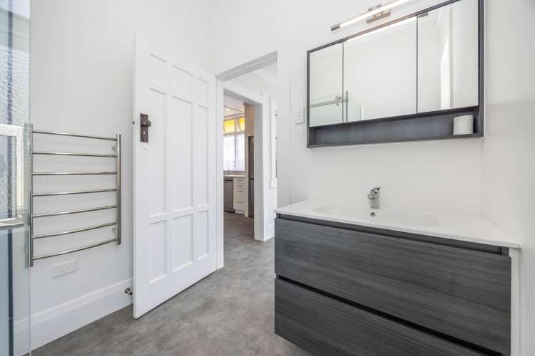 3A Russell Avenue Ngaruawahia_6