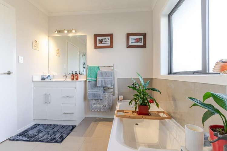 13 Hartley Avenue Carterton_22