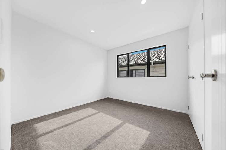 67 Rashni Road Flat Bush_31