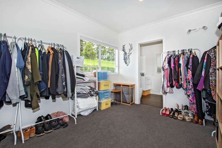 535 Paiaka Road Towai_7