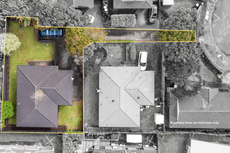 30 Koru Street Mangere Bridge_15