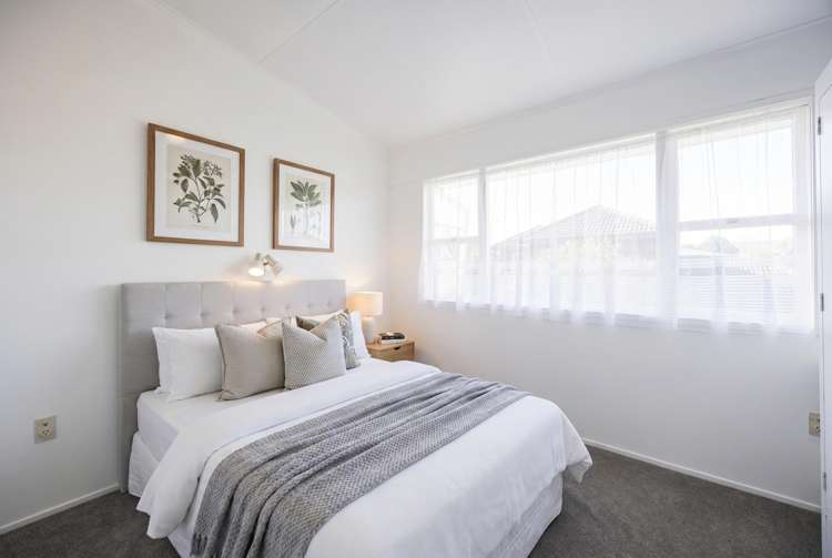 18 The Circle Manly_8