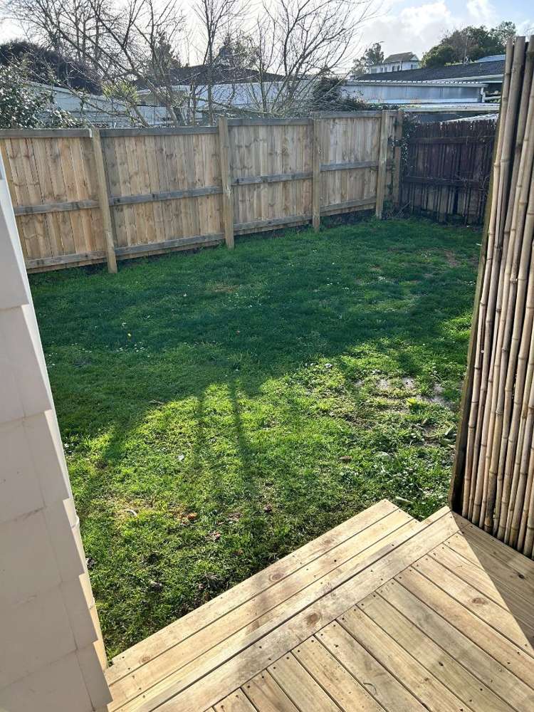 54B Kowhai Street Hamilton Lake_6