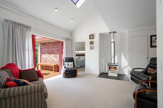 1 Longfellow Street Leamington_2