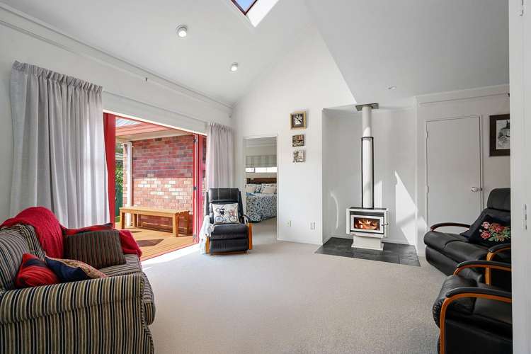 1 Longfellow Street Leamington_2