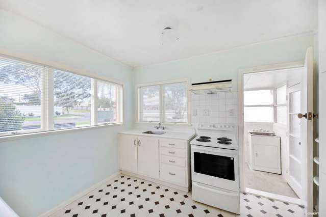 1/17 Jutland Road Hauraki_1