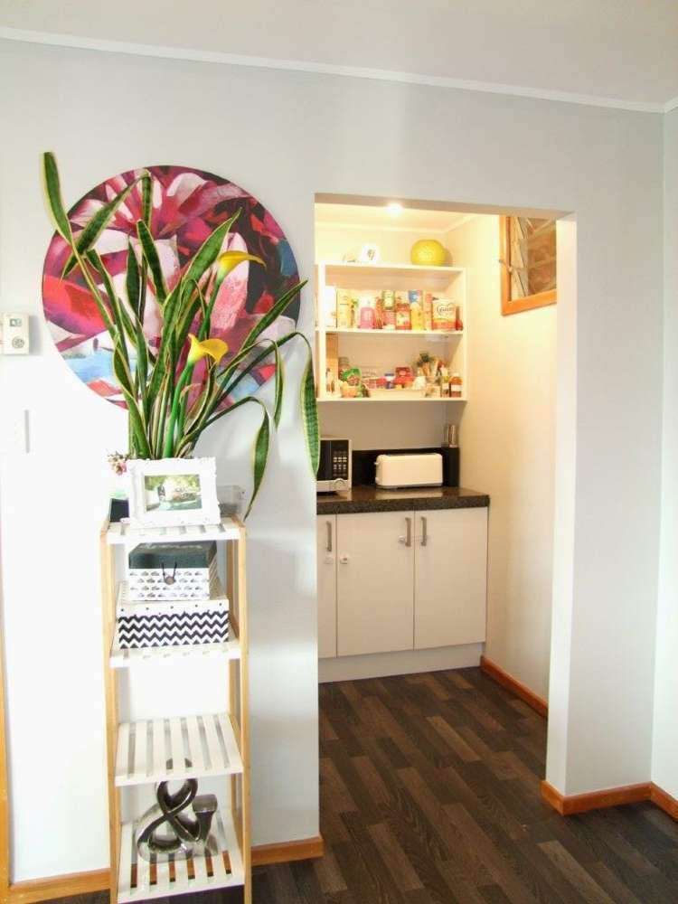 15 Moore Street Milton_11