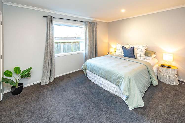 78C Wakefield Street Whanganui East_14