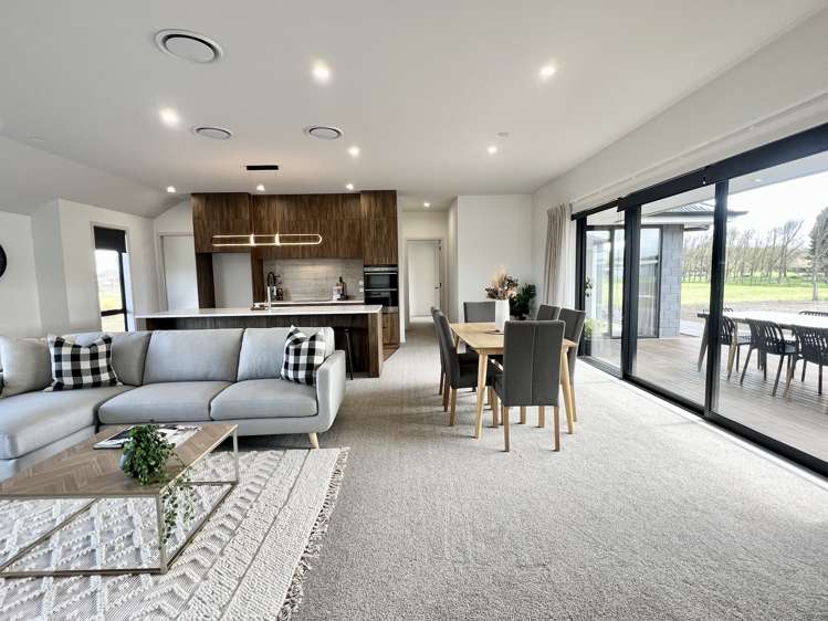 25 Inverurie Drive Waihopai_9