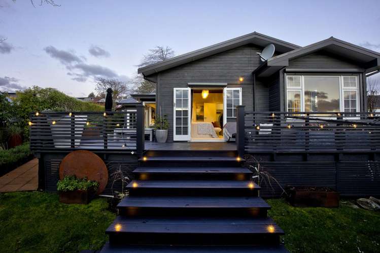 11 Cedar Drive Kelvin Heights_26