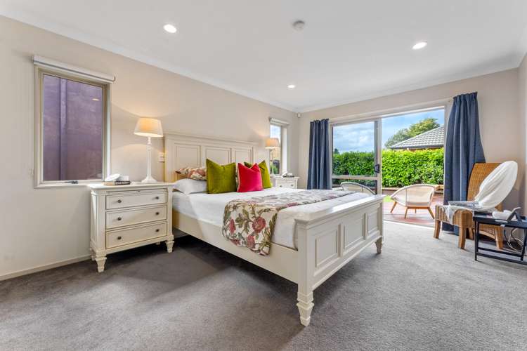 58 Valley Road Pukekohe_15