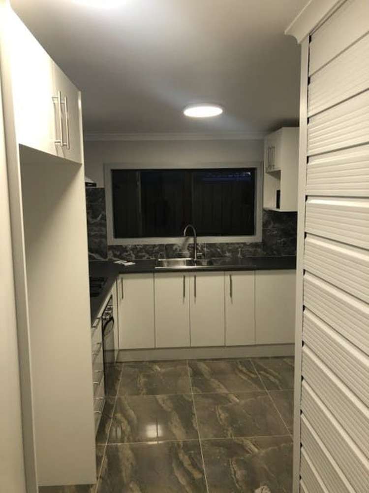 28 Belinda Avenue Flat Bush_9