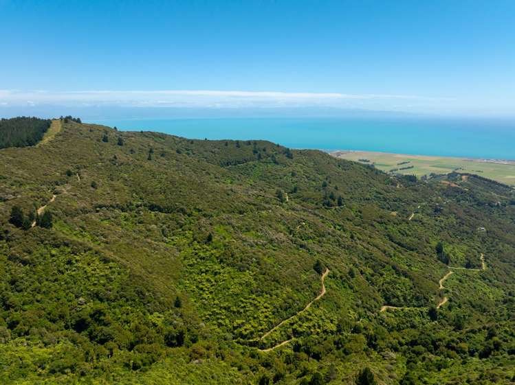 185 Kanuka Rise Wakapuaka_30