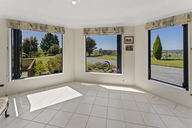 159 Mcbrydie Road Lower Moutere_20