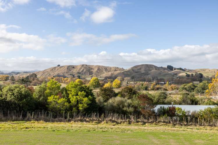 710c Pourerere Road Otane_18