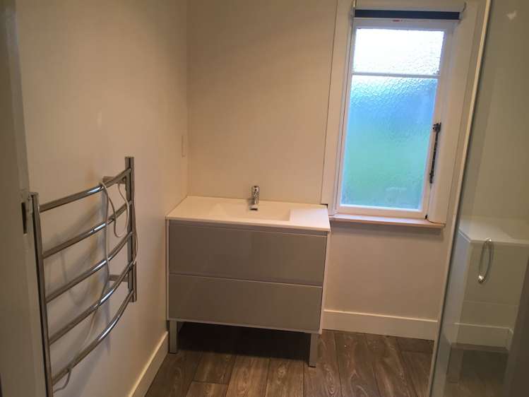 485 West Street Allenton_5