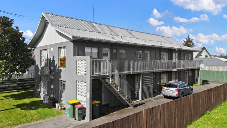 5/14 Coates Street_2