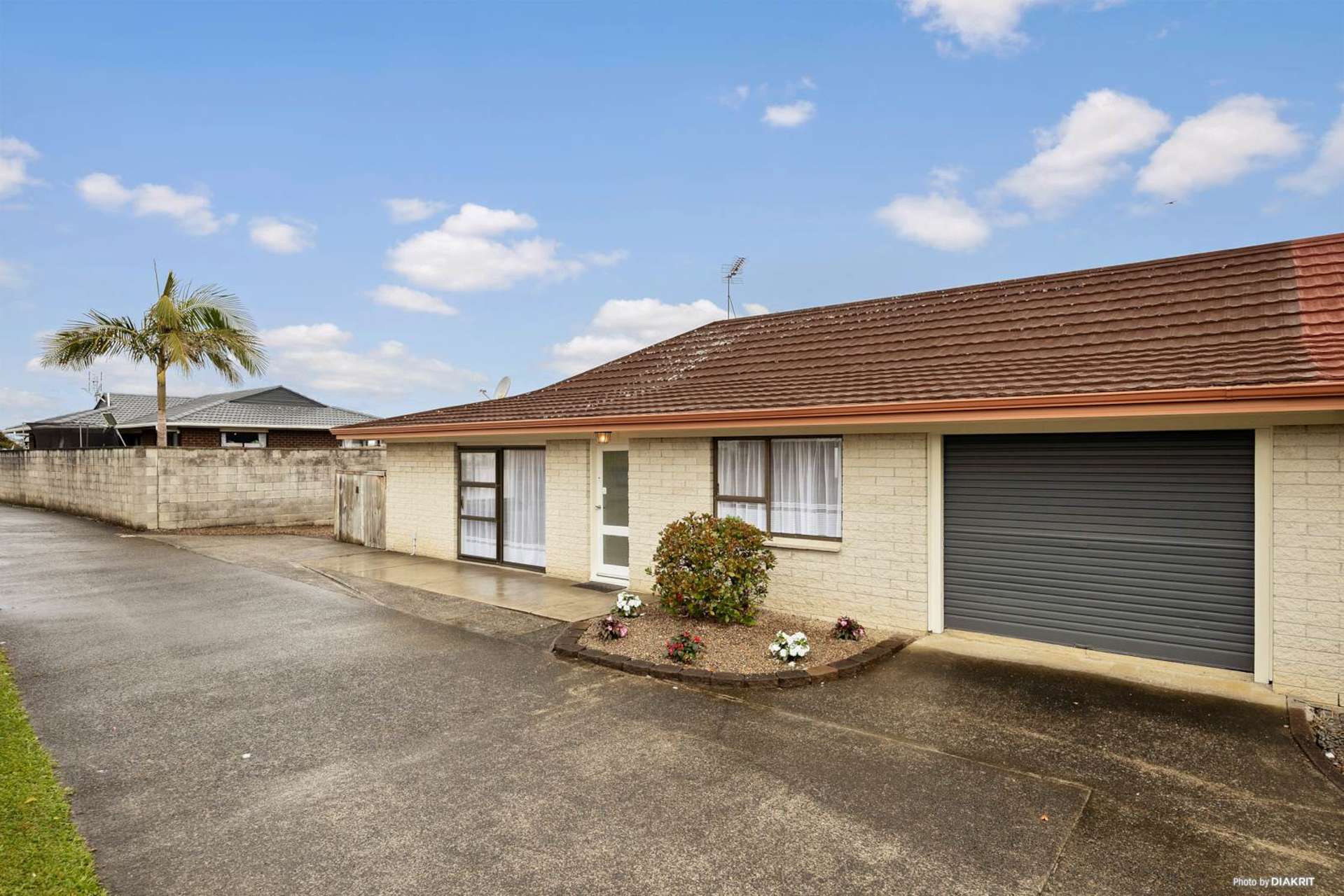 1/39 Luton Avenue Sunnyhills_0