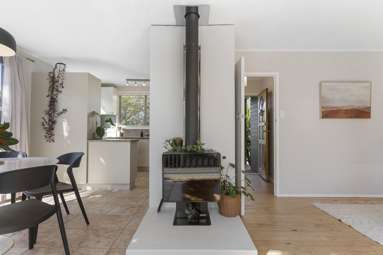 23 St Leonards Road_4
