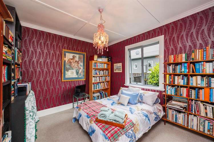 8 Lyon Street Marton_33