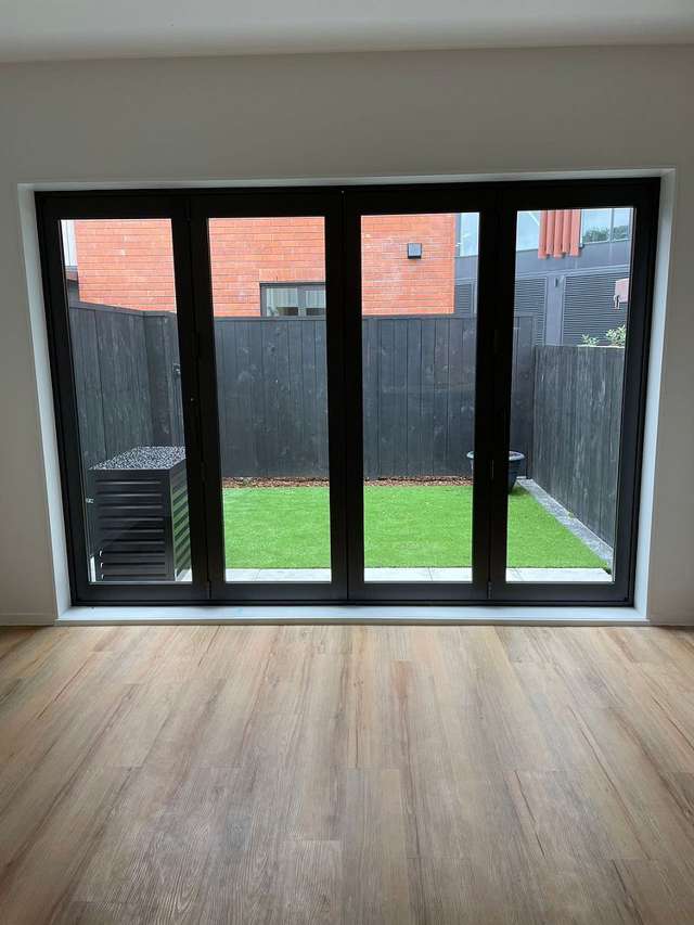 666 Great South Road Ellerslie_2