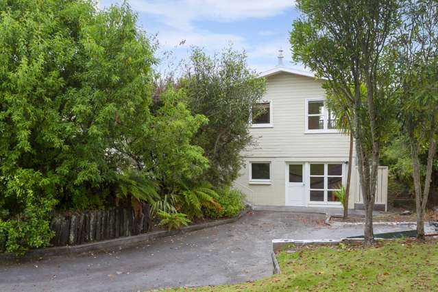 7 Williams Street Taupo_3