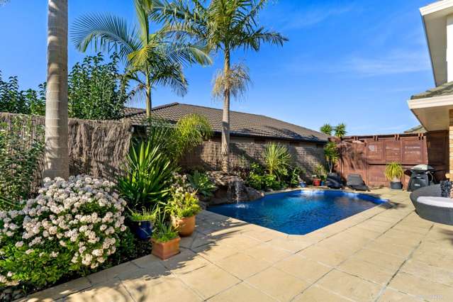 7 Greenbrooke Drive Flat Bush_1