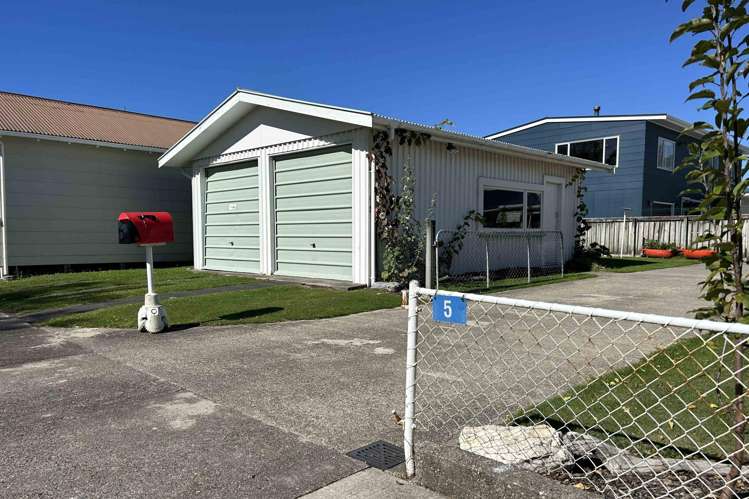 5 William Street Collingwood_2