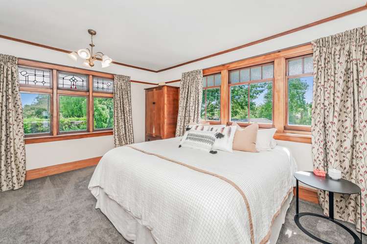 1109 Leeston Road Leeston_11