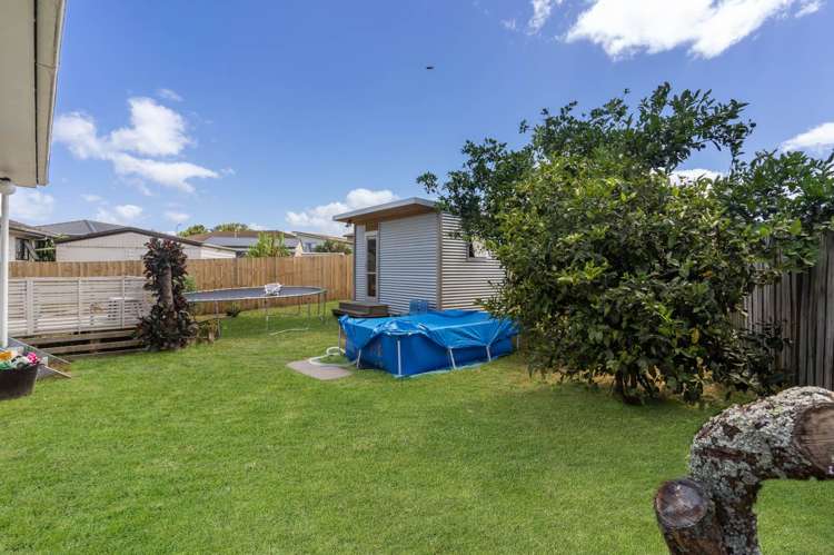 23 Taitimu Drive Manurewa_16