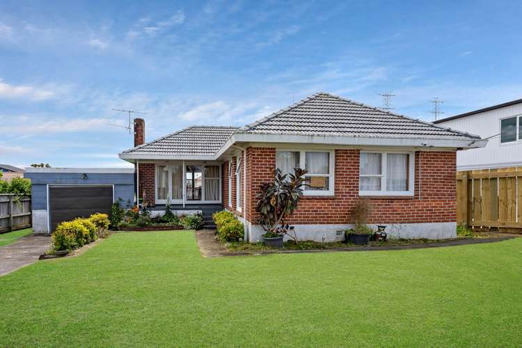 4 Royal View Road Te Atatu South_8