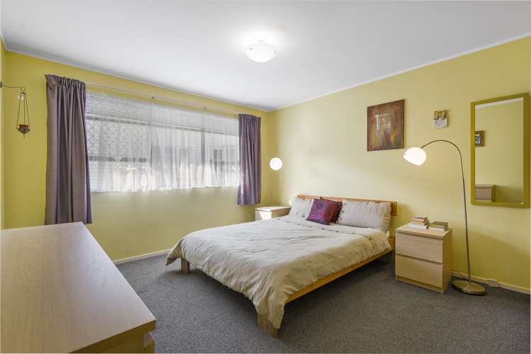 1/67 Abbotts Way Remuera_19