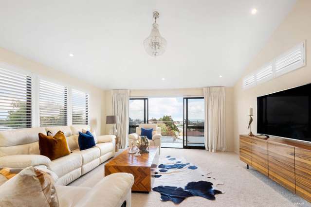 8/281c Hillsborough Road Hillsborough_4