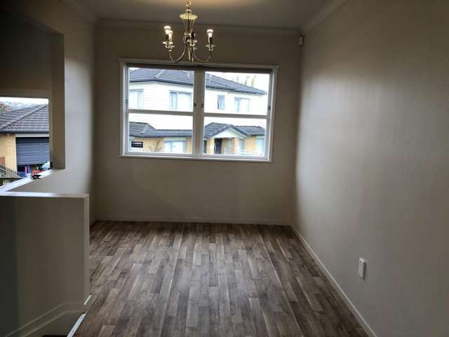 488 Hillsborough Road Mount Roskill_1