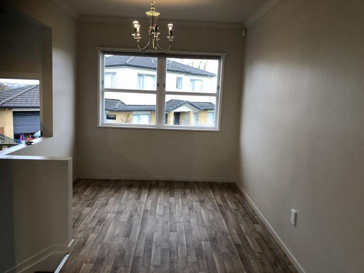 488 Hillsborough Road Mount Roskill_1